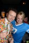 Thumbs/tn_Kroegentocht 2018 544.jpg